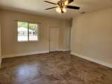 197 Dove Lake Drive - Photo 6