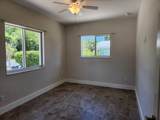197 Dove Lake Drive - Photo 7