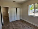 197 Dove Lake Drive - Photo 8