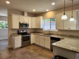197 Dove Lake Drive - Photo 9