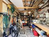 13 Pirates Drive - Photo 12
