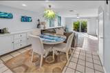 40 High Point Road - Photo 1