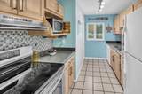 40 High Point Road - Photo 2