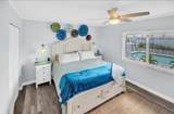 40 High Point Road - Photo 3