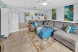40 High Point Road - Photo 4