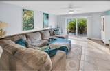 40 High Point Road - Photo 5
