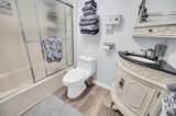 40 High Point Road - Photo 6