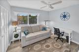 40 High Point Road - Photo 8