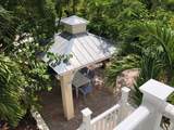 575 95Th Street - Photo 10