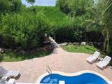 575 95Th Street - Photo 11