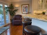 575 95Th Street - Photo 12