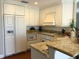 575 95Th Street - Photo 13