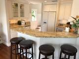 575 95Th Street - Photo 14
