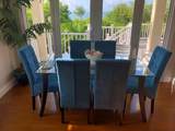 575 95Th Street - Photo 15