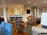575 95Th Street - Photo 16