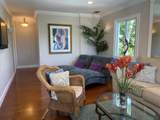 575 95Th Street - Photo 17