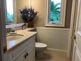 575 95Th Street - Photo 18