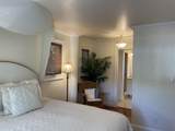 575 95Th Street - Photo 19