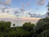 575 95Th Street - Photo 2