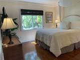 575 95Th Street - Photo 20