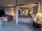 575 95Th Street - Photo 21