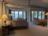 575 95Th Street - Photo 22