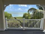 575 95Th Street - Photo 23