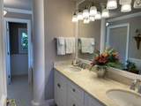 575 95Th Street - Photo 24