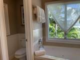 575 95Th Street - Photo 25
