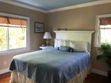 575 95Th Street - Photo 26