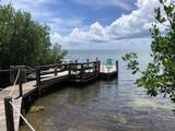 575 95Th Street - Photo 3