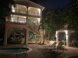 575 95Th Street - Photo 4