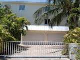 575 95Th Street - Photo 5