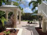 575 95Th Street - Photo 6