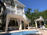 575 95Th Street - Photo 7
