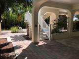 575 95Th Street - Photo 8