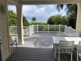 575 95Th Street - Photo 9