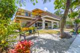 24 Tamarind Drive - Photo 1