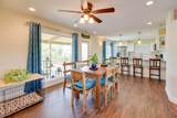 24 Tamarind Drive - Photo 10