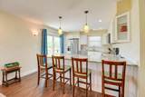 24 Tamarind Drive - Photo 11