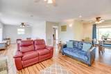 24 Tamarind Drive - Photo 12