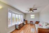 24 Tamarind Drive - Photo 13