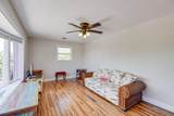 24 Tamarind Drive - Photo 14