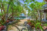 24 Tamarind Drive - Photo 15
