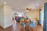24 Tamarind Drive - Photo 16