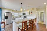 24 Tamarind Drive - Photo 17