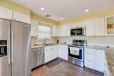 24 Tamarind Drive - Photo 18