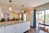 24 Tamarind Drive - Photo 19