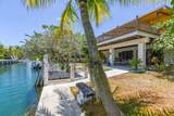 24 Tamarind Drive - Photo 2