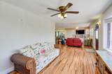 24 Tamarind Drive - Photo 20